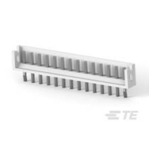 TE Connectivity 1-440052-4, 1 ks Bag