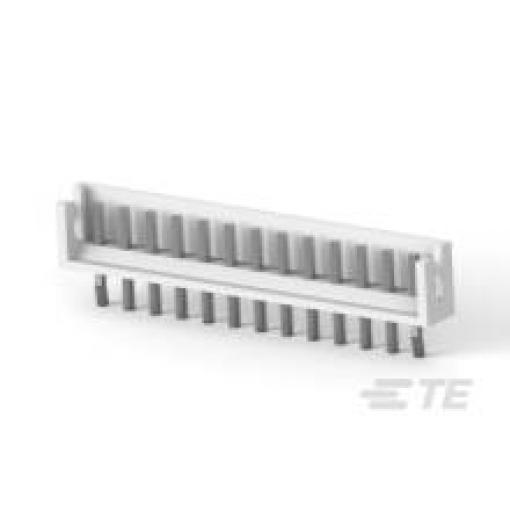 TE Connectivity 1-440052-3, 1 ks Bag