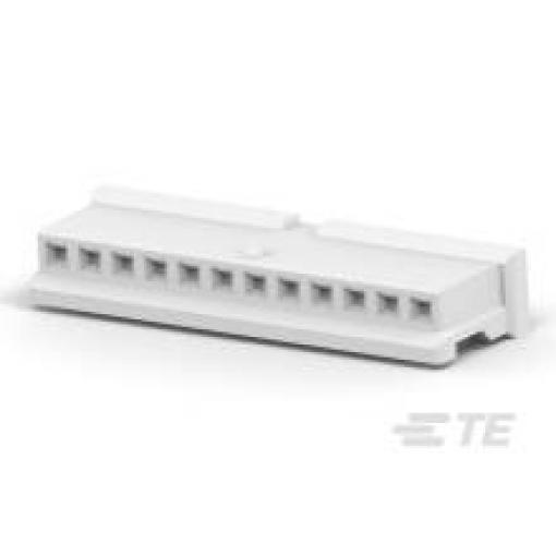 TE Connectivity 1-1775441-2, 1 ks Bag