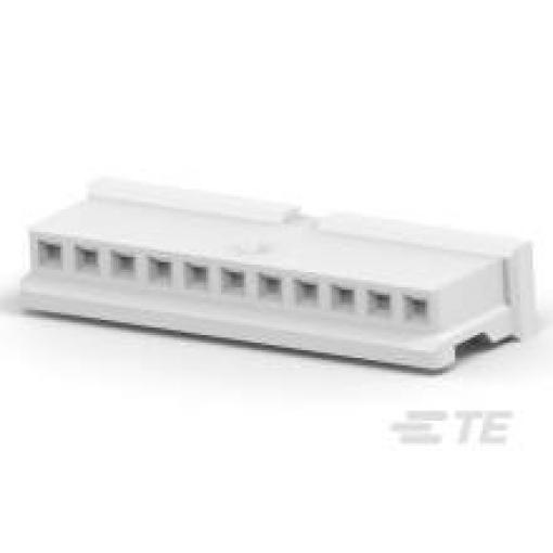 TE Connectivity 1-1775441-1, 1 ks Bag