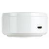 Burg Wächter BURGsmart Protect Noise 2162 39807 rozšíření bezdrátového alarmu siréna