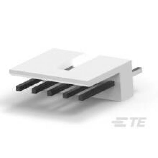 TE Connectivity 171825-5, 1 ks Bag
