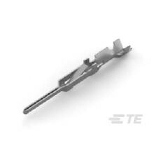 TE Connectivity 170430-2, 1 ks Bag