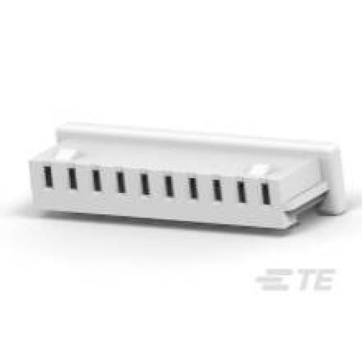 TE Connectivity 1-440146-0, 1 ks Bag