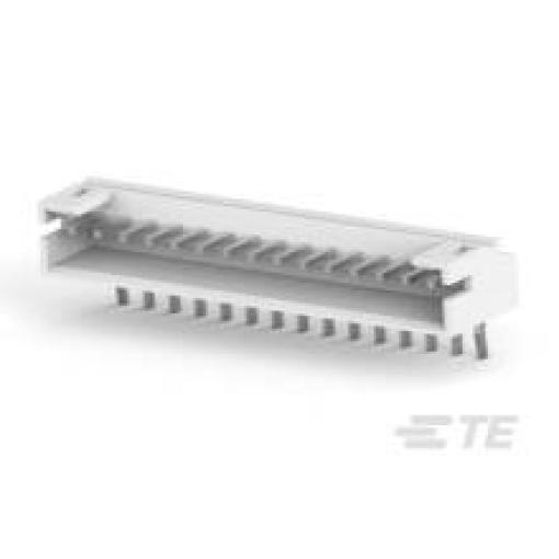 TE Connectivity 1-440055-5, 1 ks Bag