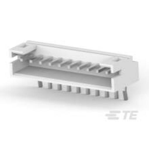 TE Connectivity 1-440055-0, 1 ks Bag