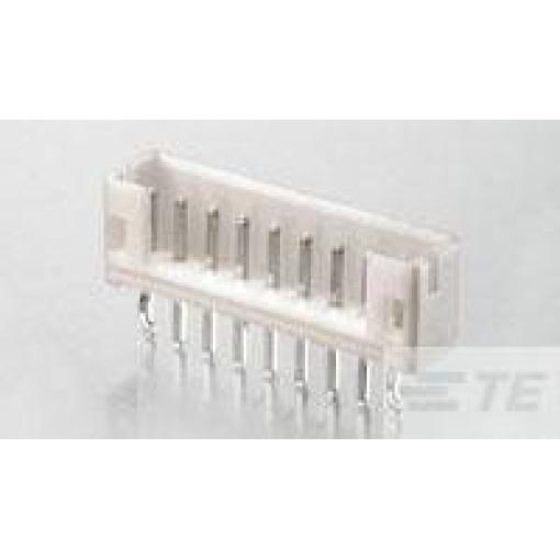TE Connectivity 1-440054-4, 1 ks Bag