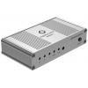 Oehlbach D1C6049 HighWay Switch 8K HDMI přepínač 2 porty