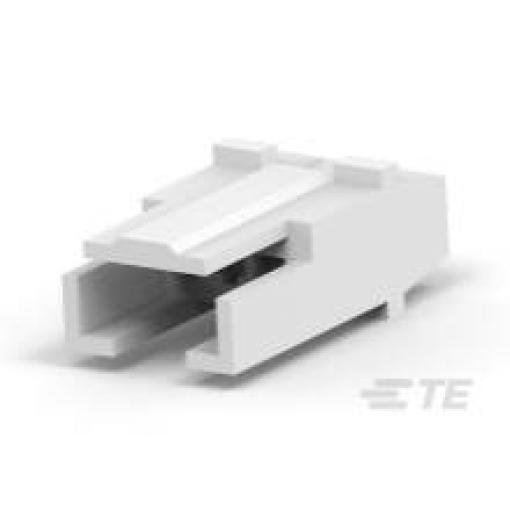 TE Connectivity 172211-3, 1 ks Bag