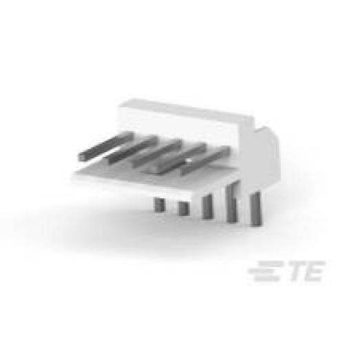 TE Connectivity 171826-5, 1 ks Bag