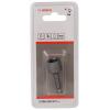 Bosch Accessories Bosch Power Tools 2608550071 nástavec nástrčného klíče 13 mm Pohon (šroubovák) 1/4 (6,3 mm) 50 mm 1 ks