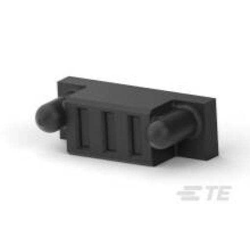 TE Connectivity 6450543-1, 1 ks Tray
