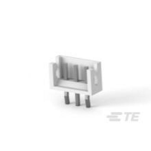 TE Connectivity 440052-3, 1 ks Bag