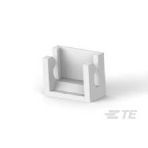 TE Connectivity 440052-2 1 ks Bag
