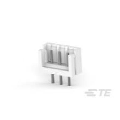 TE Connectivity 177537-3, 1 ks Bag