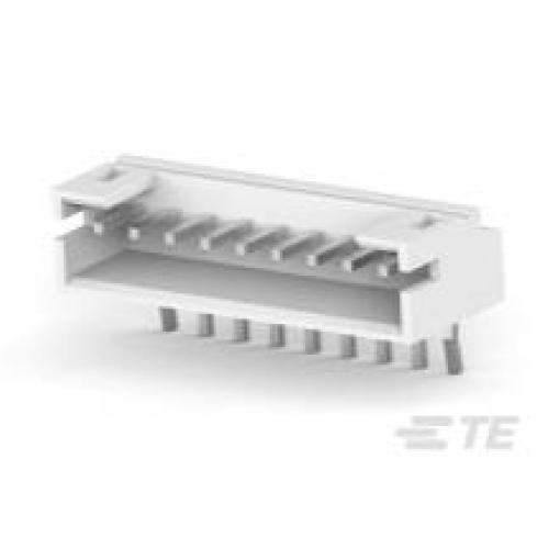 TE Connectivity 440055-9, 1 ks Bag