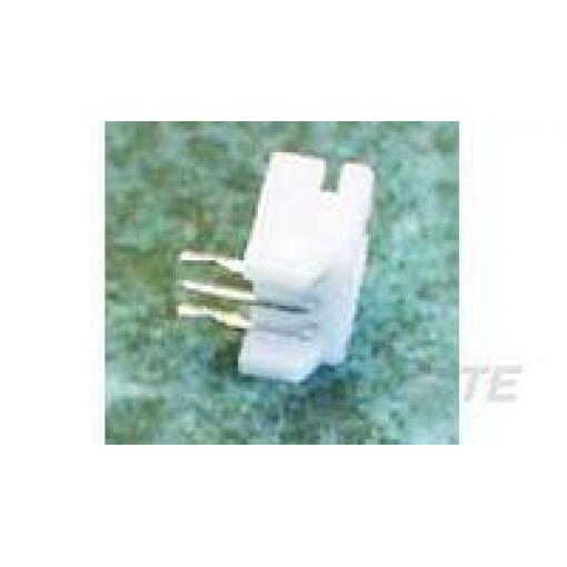TE Connectivity 440055-3 1 ks Bag