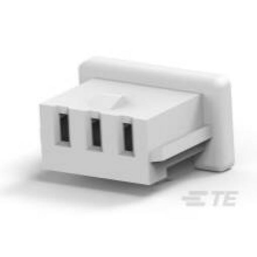 TE Connectivity 440146-3, 1 ks Bag