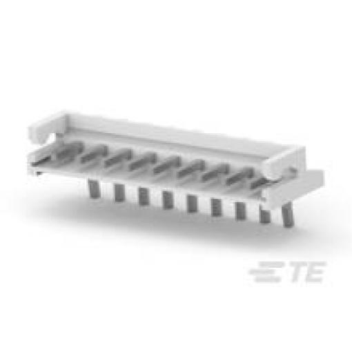 TE Connectivity 440053-9, 1 ks Bag