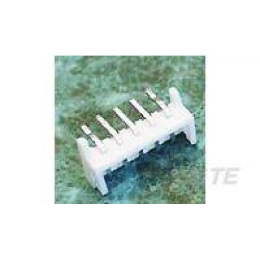 TE Connectivity 440053-8, 1 ks Bag