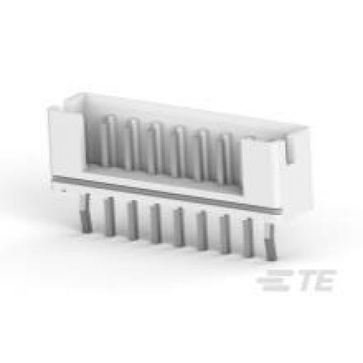 TE Connectivity 440054-9 1 ks Bag