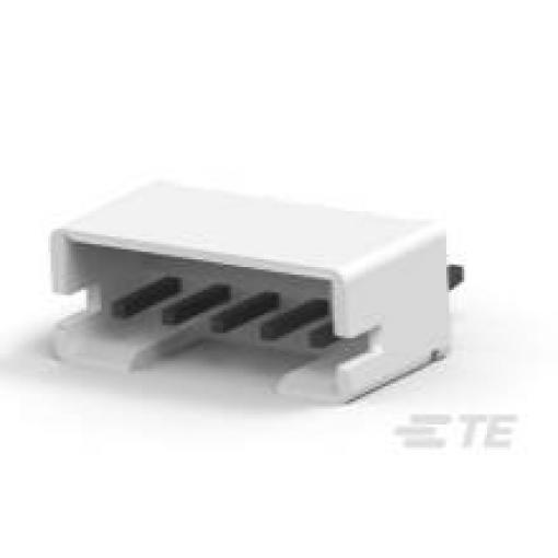 TE Connectivity 440054-5 1 ks Bag