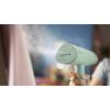 Philips Home STH3010/70 napařovací systém zelená 1000 W
