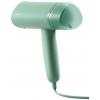Philips Home STH3010/70 napařovací systém zelená 1000 W
