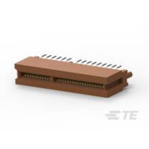 TE Connectivity 5650090-6, 1 ks Box