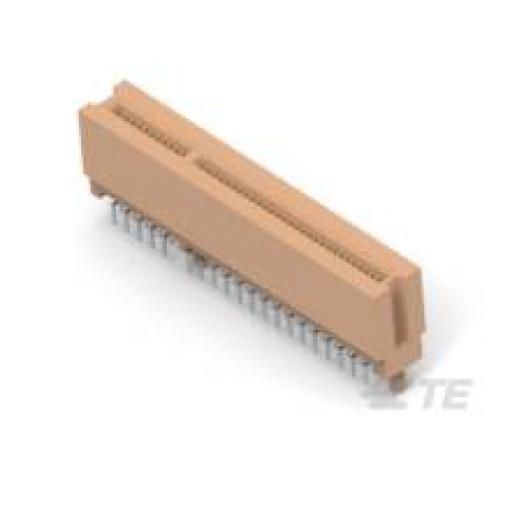 TE Connectivity 5650090-3, 1 ks Box