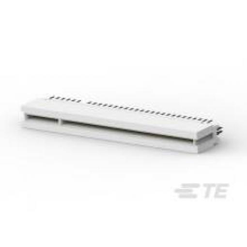TE Connectivity 5145167-4, 1 ks Box
