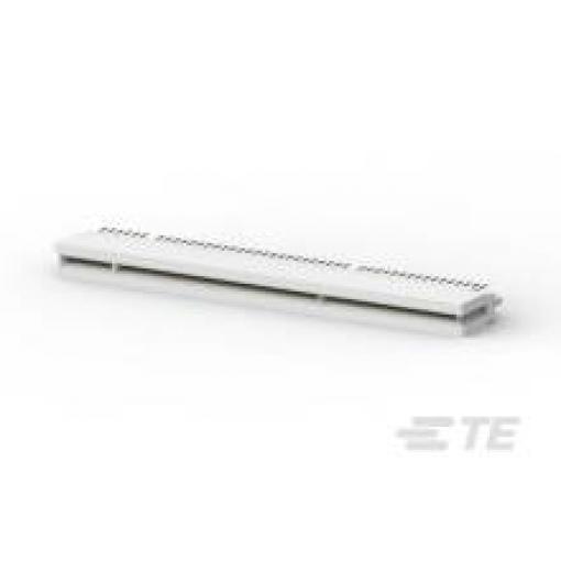 TE Connectivity 5145165-8, 1 ks Box