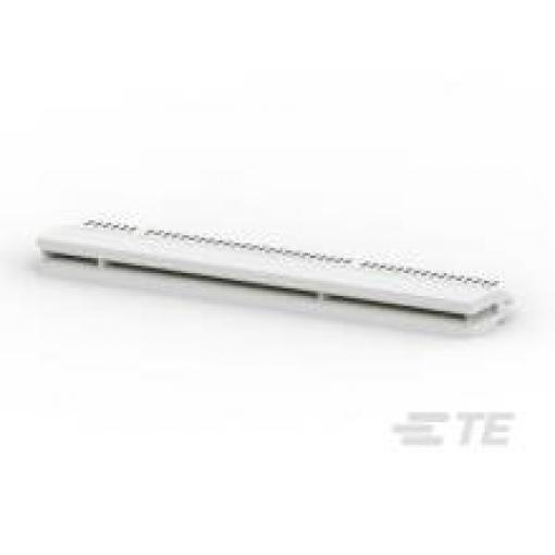TE Connectivity 5145165-4, 1 ks Tray