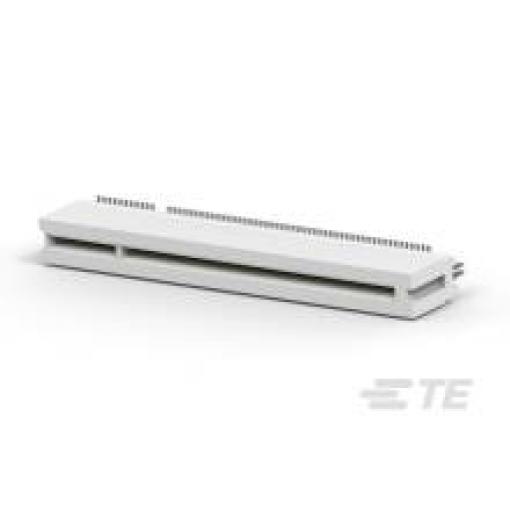 TE Connectivity 5145098-1, 1 ks Tray
