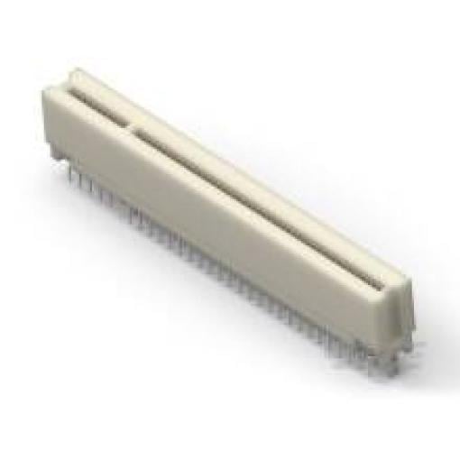 TE Connectivity 1-5145167-2, 1 ks Box