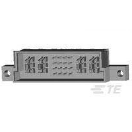 TE Connectivity 6600383-5, 1 ks Tray
