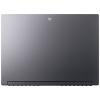Acer notebook Predator Triton 500 SE 40.6 cm (16 palec) WQXGAIntel® Core™ i7;i7-12700H16 GB RAM1 TB Flash 1000 GB SSD;Nvidia GeForce;RTX 3070 TiWin 11