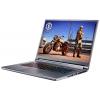 Acer notebook Predator Triton 500 SE 40.6 cm (16 palec) WQXGAIntel® Core™ i9;I9-12900H32 GB RAM2000 GB SSD;Nvidia GeForce;RTX 3080 TiWin 11