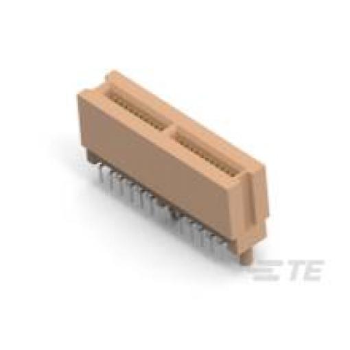 TE Connectivity 5650090-7, 1 ks Box