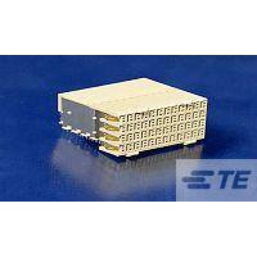 TE Connectivity 1469286-1, 1 ks Tube