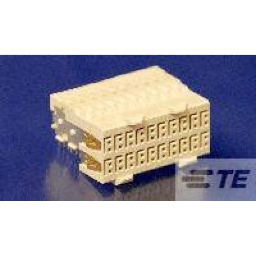 TE Connectivity 1469077-1, 1 ks Tube