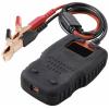 VOLTCRAFT VC-BT100 tester autobaterií, 12 V, 24 V, 79 mm x 28 mm x 128 mm