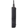 VOLTCRAFT VC-BT100 tester autobaterií, 12 V, 24 V, 79 mm x 28 mm x 128 mm