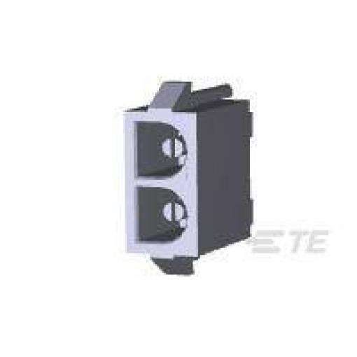 TE Connectivity 1969799-1, 1 ks Bag