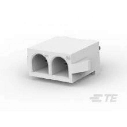TE Connectivity 350787-1, 1 ks Bag