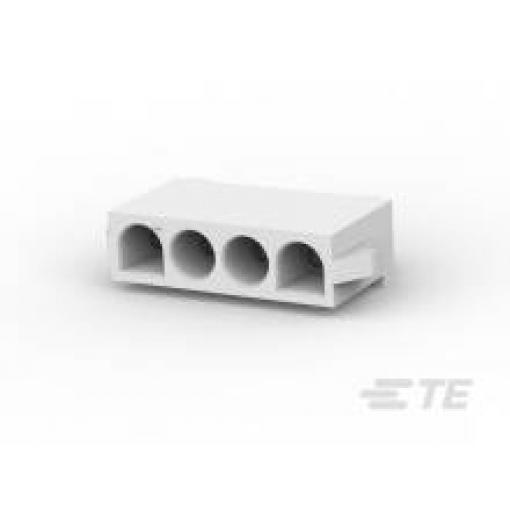 TE Connectivity 1586872-1, 1 ks Bag
