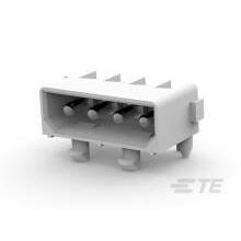 TE Connectivity 641737-1 1 ks Bag
