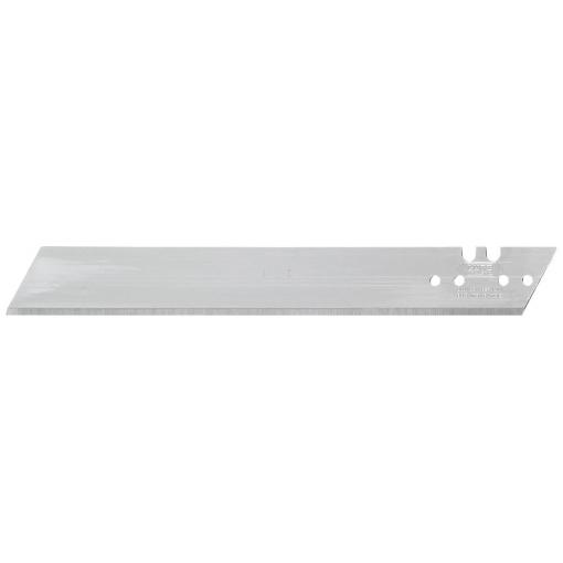 kwb 024730 Náhradní čepele na izolační materiál, 140 x 18 mm 3 ks