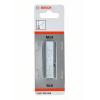 Bosch Accessories 2607990006 Bosch Power Tools 1 ks