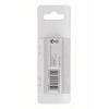 Bosch Accessories 2607990006 Bosch Power Tools 1 ks